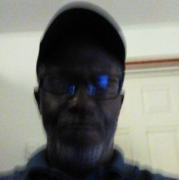 Meet your Posher, James - Picture 1 of 1